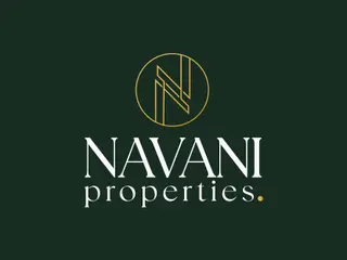Navani Properties L.L.C