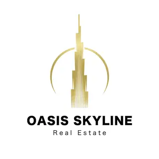 Oasis Skyline Real Estate L.L.C