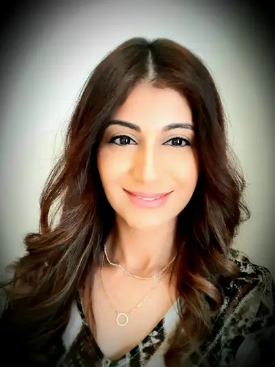 Krishita Sanjay Tolani Manoo Pohumal Daswani