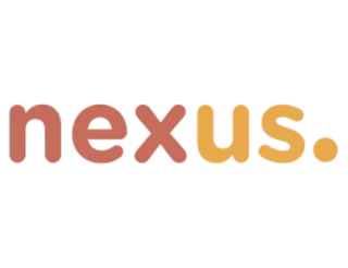 Nexus Properties