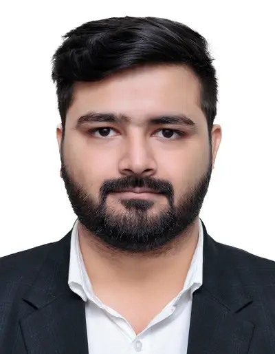 Manan Sawhney Girish Sawhney