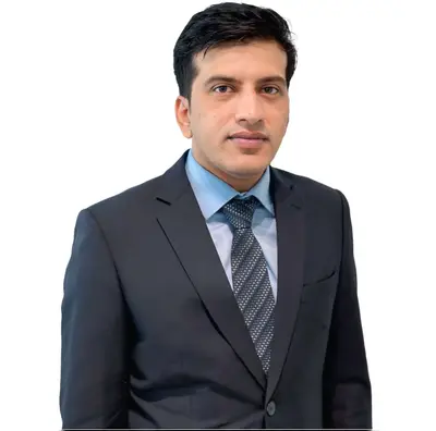 Ajmal Nadeem Muhammad Afzal