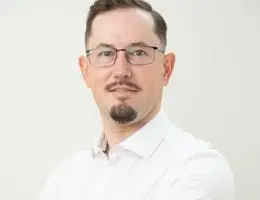 Oleg Kochnev