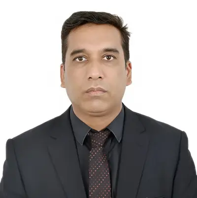 Shahid Mahmood Muhammad Sarwar