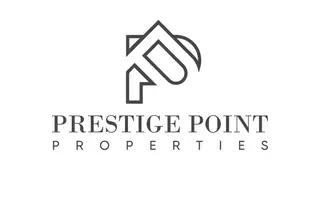 Prestige Point Properties L.L.C