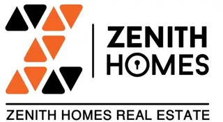 Zenith Homes Real Estate