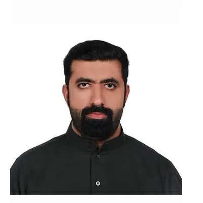 Naser Rahim Bakhsh Rahim Bakhsh