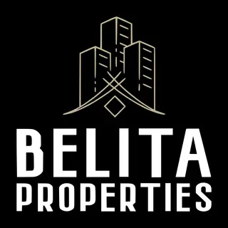 Belita Properties L.L.C