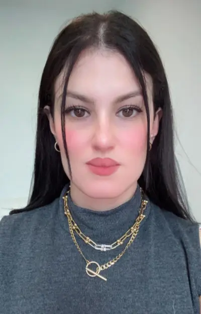 Salima Medjkoune