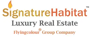 SIGNATURE HABITAT PROPERTIES L.L.C