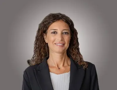 Debora Somaschini