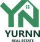 Yurnn Real Estate L.L.C