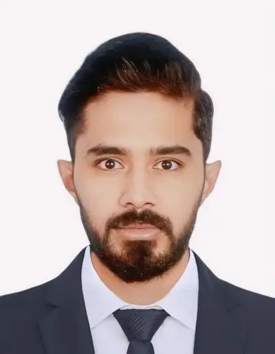 Waheed Uz Zaman Saeed Akhtar