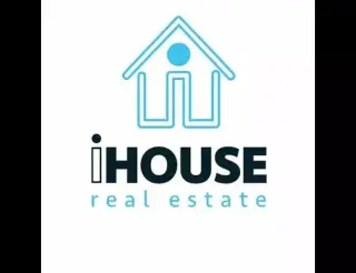 IHouse development