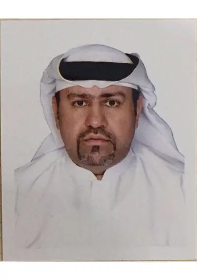 Ibrahim Hamad Taher Ali Alramsi
