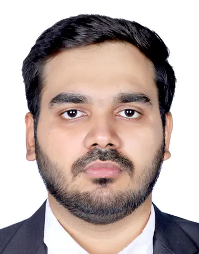 Pratik Bharatbhushan Upadhyay Bharatbhushan Dudhnath Upadhyay