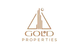 Elena Golod Properties L.L.C