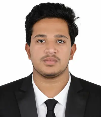 Mohammed Wasay Mohammed Abu Dawood