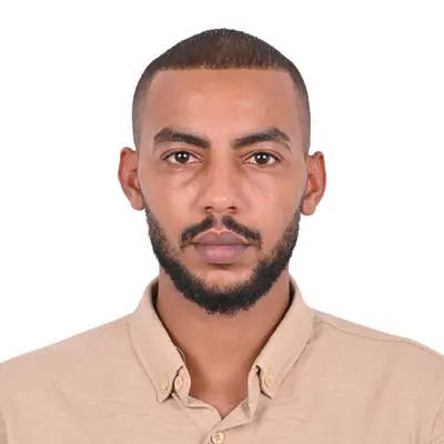 Mahadi Eltayeb Musa Alnazeer