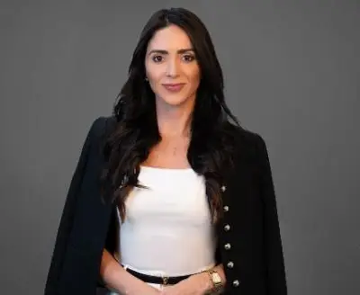 Nathalya Musa
