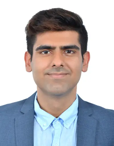 Nikhil Wadhwa Anil Wadhwa