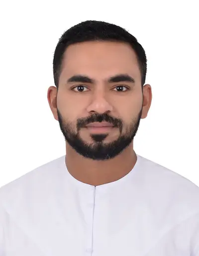 Siyad Chettukudiyil Hassan Hassan Pallippattu Puthenpura
