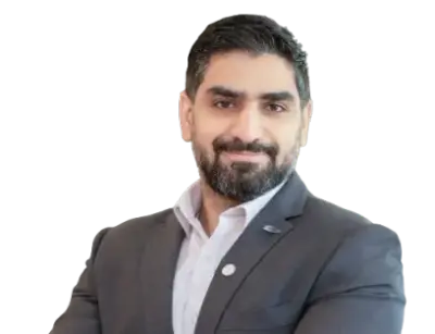 Ibrahim Samir Abdul Hadi