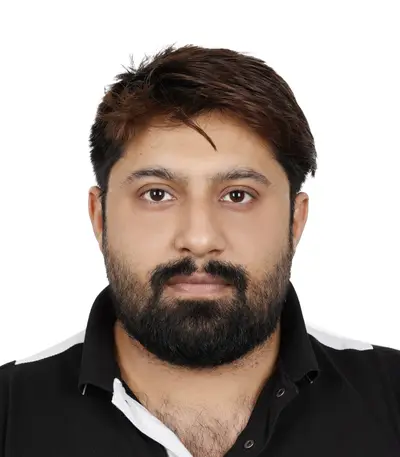 Manish Chhikara Dilbag Singh