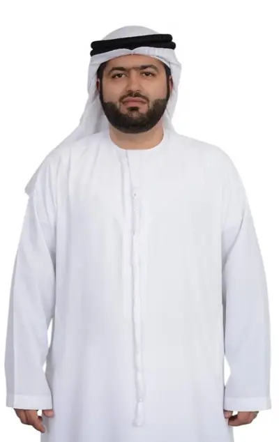 Abdulrahim Issa Younessi Zadeh