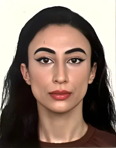 Tanya Nawaz