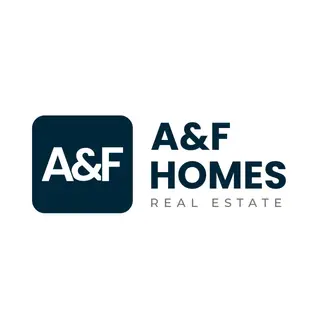 A And F Homes Real Estate L.L.C