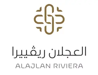 Alajlan Riviera
