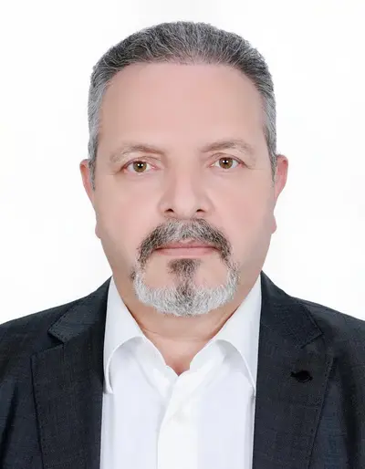 Wael Mohamad Yehya Al Abdullah