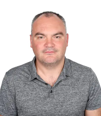 Pavel Ravil Yanbekov
