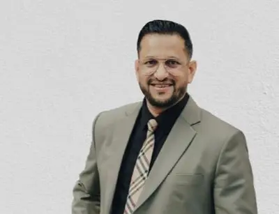 Abdul Majeed Bandiyod