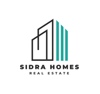 Sidra Homes Real Estate Buying & Selling Brokerage L.L.C
