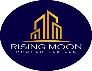 Rising Moon Properties