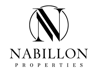 Nabillon Gate Properties L.L.C