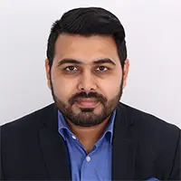 Akshransh Awasthi Krishna Kumar Awasthi