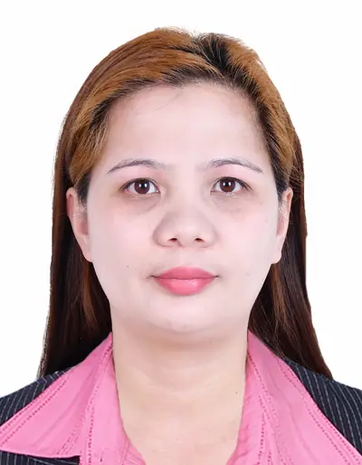 Vanessa Jundarino Quilon