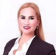 Princesita Al-Nasrawi
