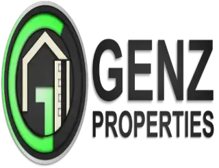 G E N Z PROPERTIES L.L.C