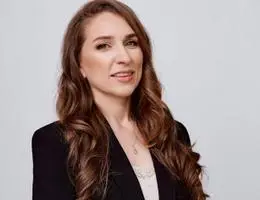 Iuliia Podolnaia 