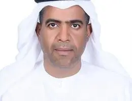 Humaid Ali Hasan Aljawi Alzaabi