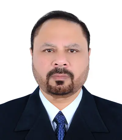 Manavjeet Singh Jarnail Singh