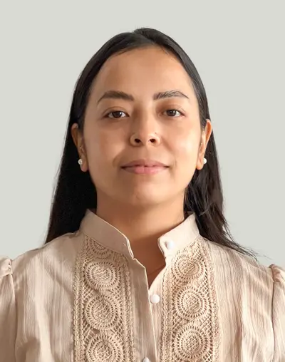 Nafiza Shah Nadir Shah