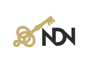 Ndn Real Estate Consultants L.L.C