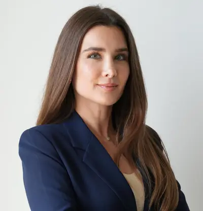 Amela Majdancic