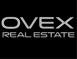 OVEX REAL ESTATE L.L.C