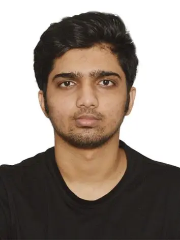 Raziq Hamid Khan Hamid Akhter Khan